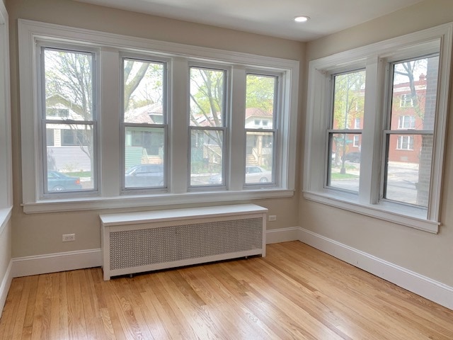 Building Photo - 1727 W Bryn Mawr Ave