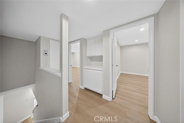 Building Photo - 15235 Magnolia Blvd