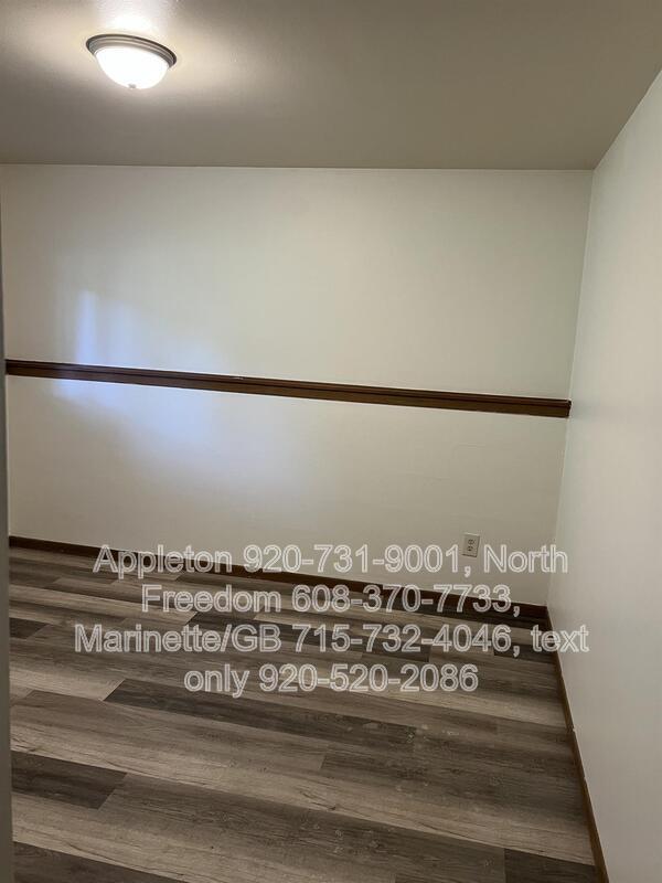 Building Photo - 496 Cedar St
