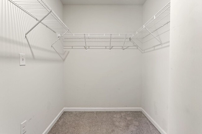 Building Photo - Charming 3-Bedroom Home in Millstone Subdi...