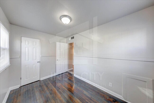 Building Photo - 64 S Galeston Ave