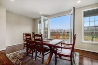 Building Photo - 2765 Ashcombe Dr.