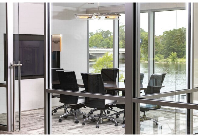 Building Photo - 2000 Hughes Landing Blvd