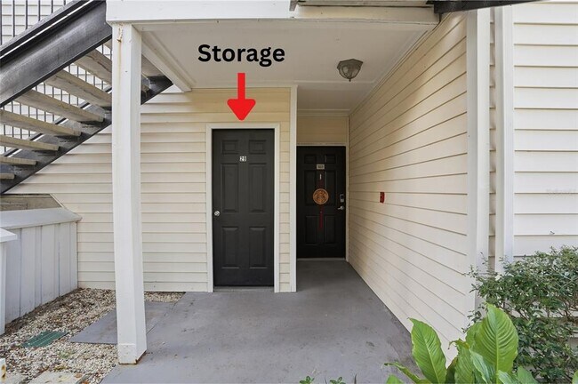 Building Photo - 3275 Haviland Ct