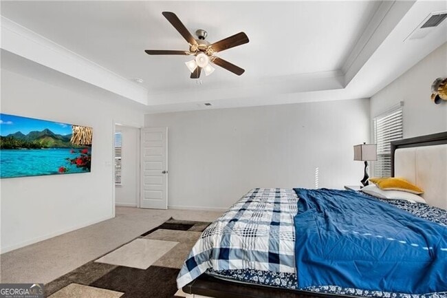 Building Photo - 1127 Trident Maple Chase