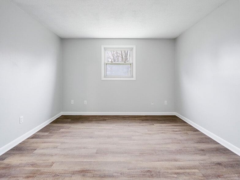 Building Photo - 4516 Innsbruck Dr