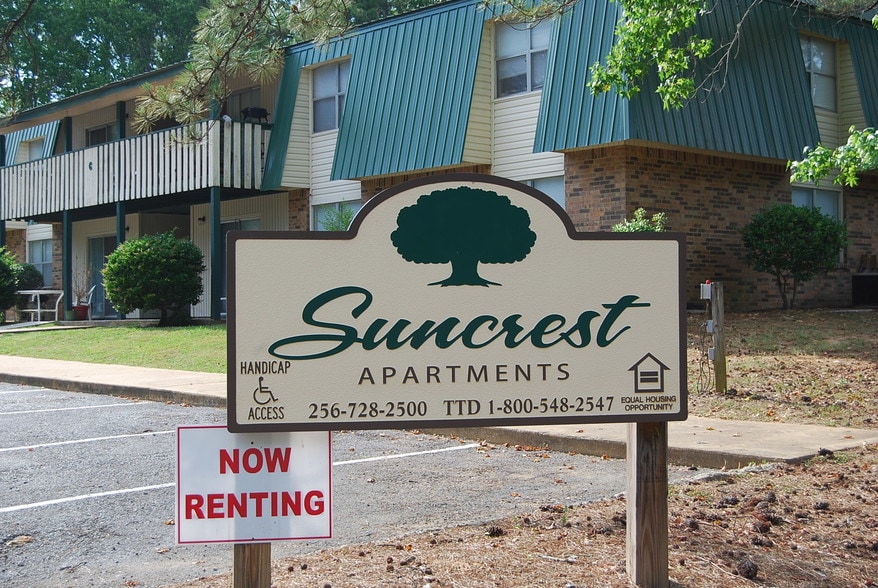 Suncrest Apartments 101 Suncrest Rd Grant AL 35747 Apartment Finder
