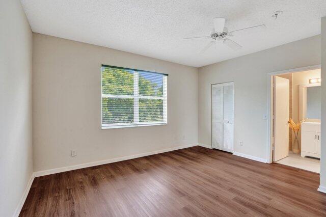 Building Photo - 10581 NW 57th Ct