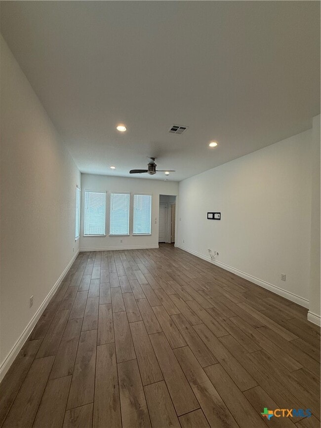 Building Photo - 259 Bodensee Pl