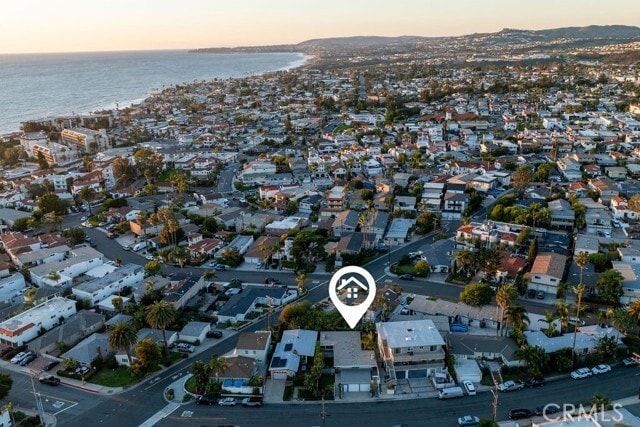 Building Photo - 256 Avenida Madrid