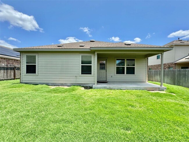 Building Photo - 21408 Resource Rd