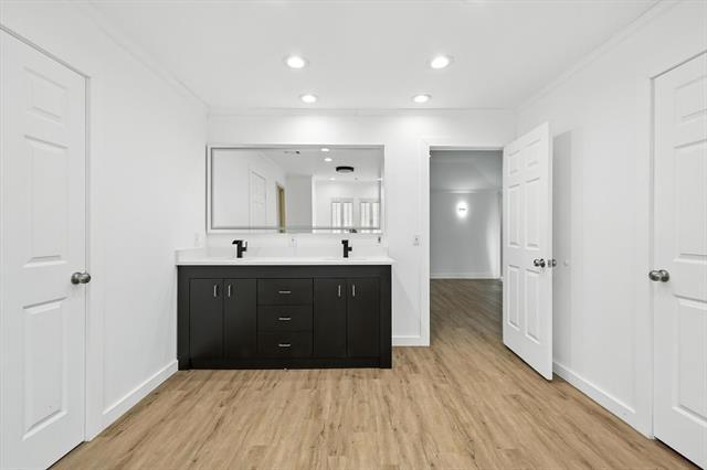 Building Photo - 7021 Lattimore Dr