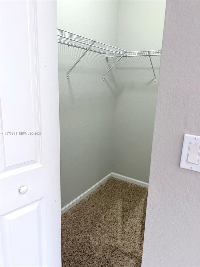 Building Photo - 11471 SW 244th Terrace