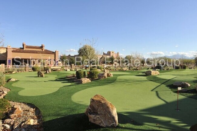 Building Photo - COMING SOON, should be ready for move-in mid-June!! Rancho Sahuarita
