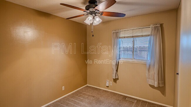 Building Photo - 2513 Oswego Ln