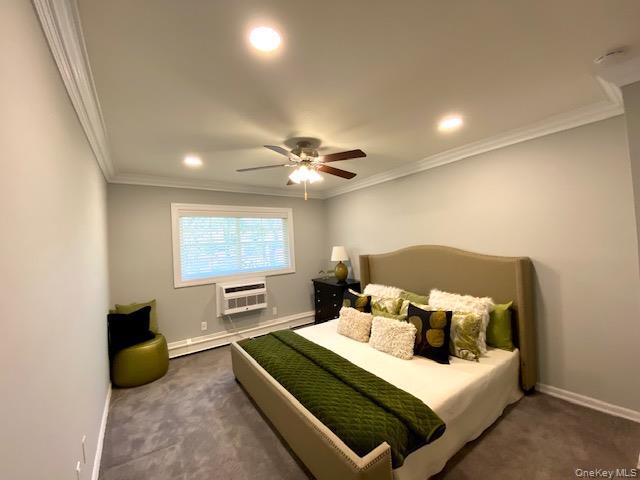 Building Photo - 327 Brook Ave