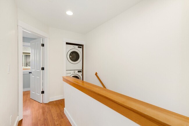 Building Photo - 9167 23rd Ave NE