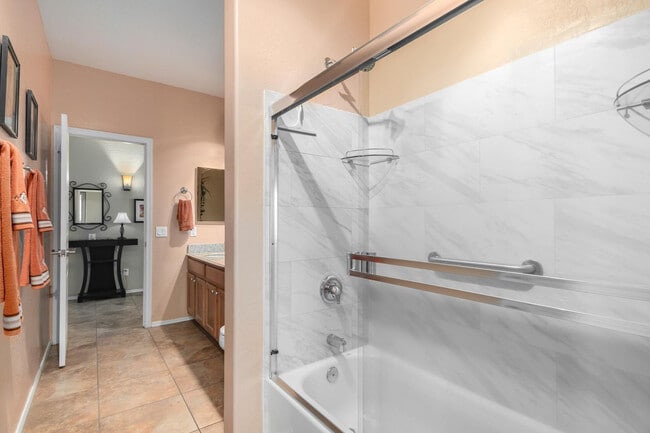 Building Photo - 29063 N Shannon Dr