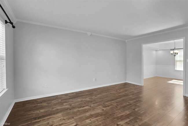 Building Photo - 4 br, 3 bath House - 8647 Eagles Nest Dr