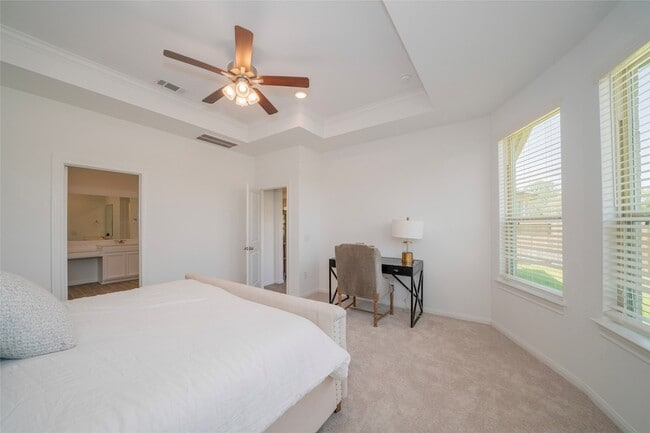 Building Photo - 26883 Ausmas Ln