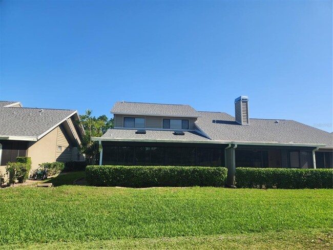 Building Photo - 3411 Avenida Madera