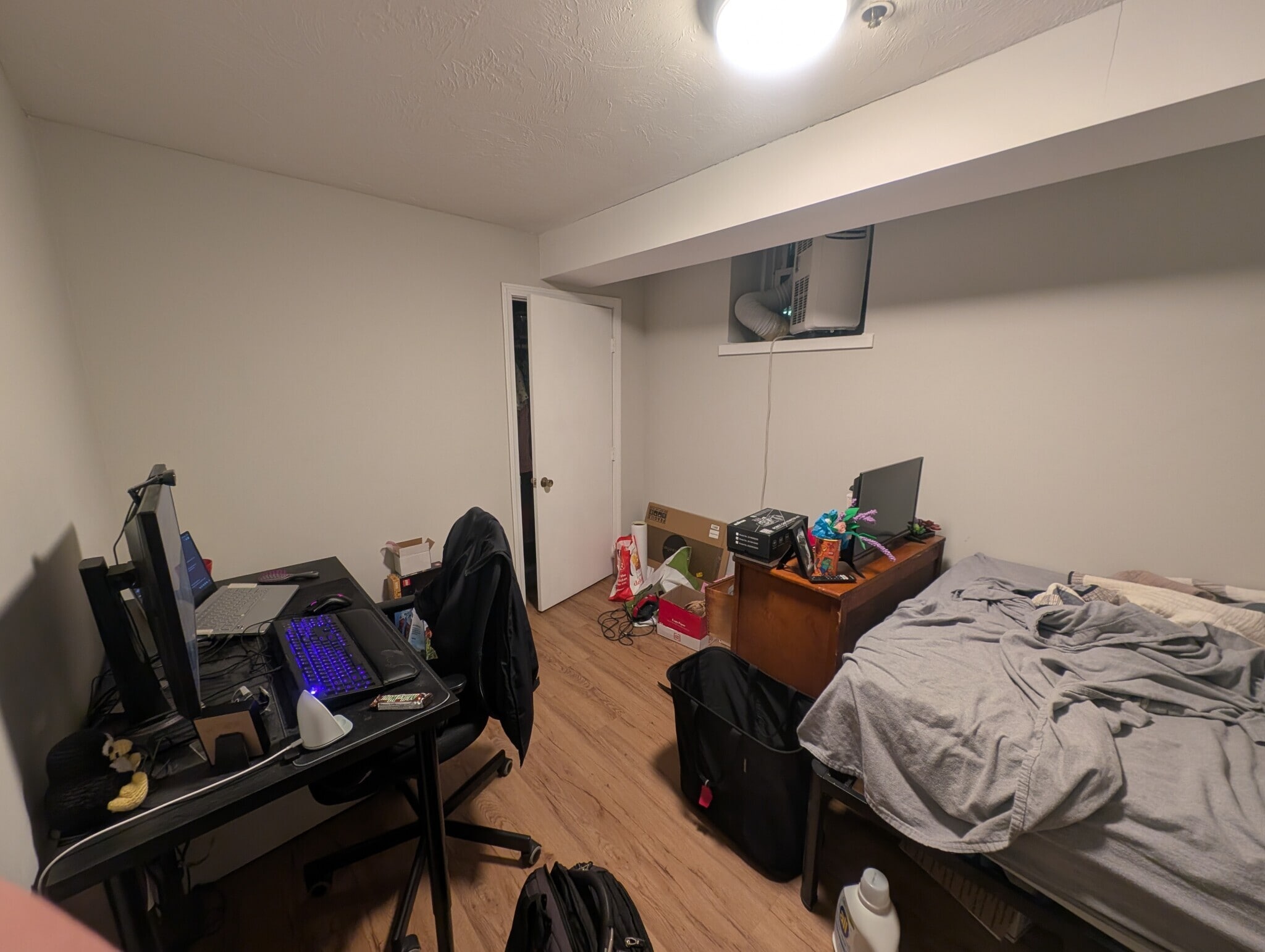 Building Photo - 43 Hemenway St