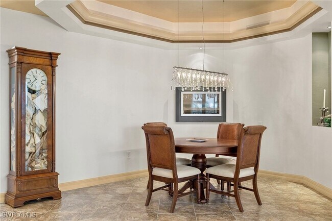 Building Photo - 14350 Riva Del Lago Dr