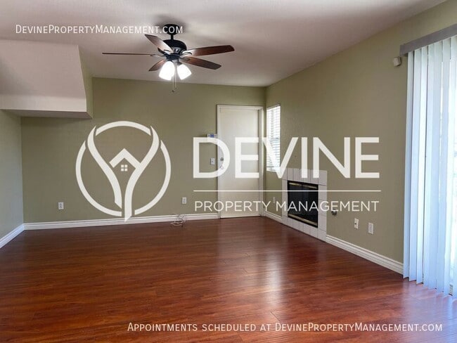 Building Photo - 26080 Balancin Way