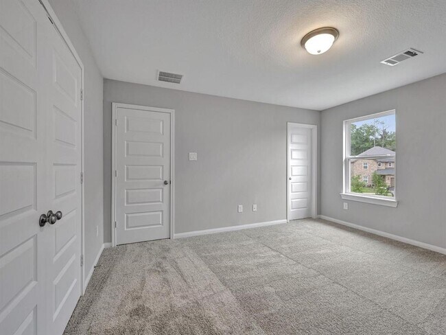 Building Photo - 17711 Sea Rosemary Ct