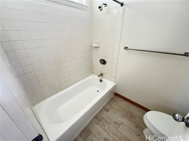 Building Photo - 94-1021-1021 Kaamea St