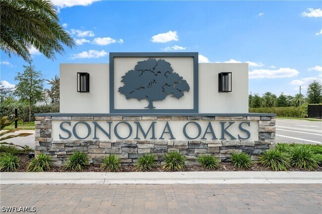 Building Photo - 4246 Sonoma Oaks Wy