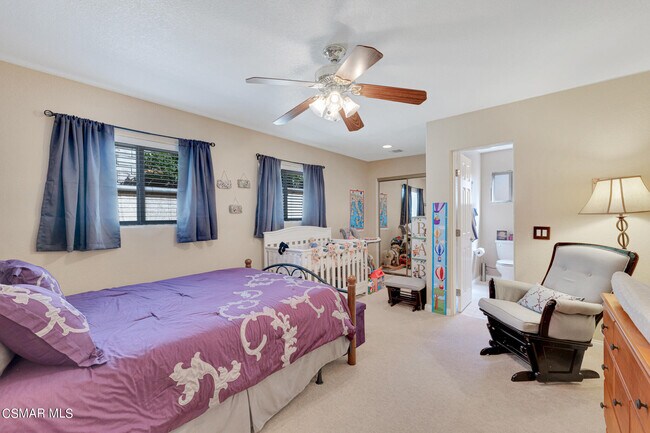 Building Photo - 4542 Skidmore Ct