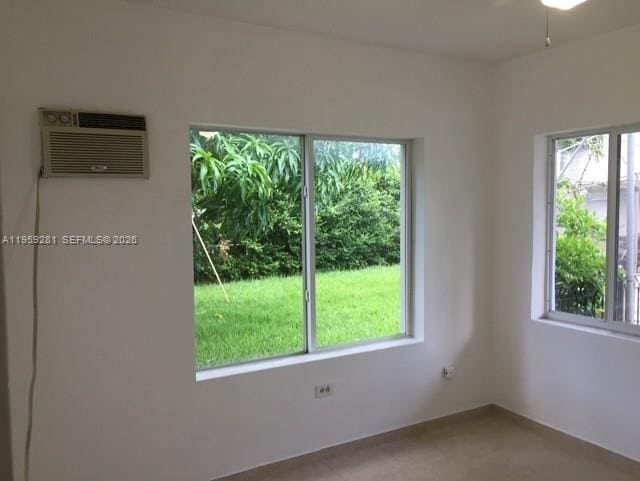 Building Photo - 2731 NW 4th St