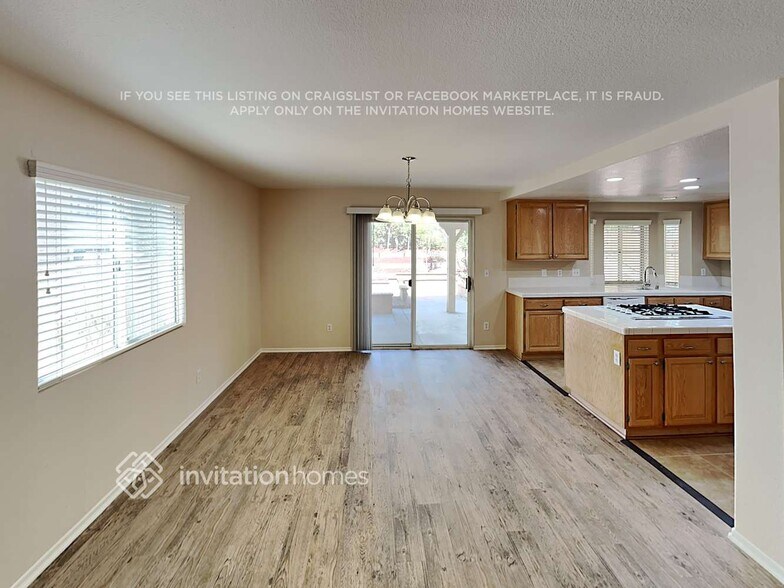 Building Photo - 40831 Mountain Pride Dr