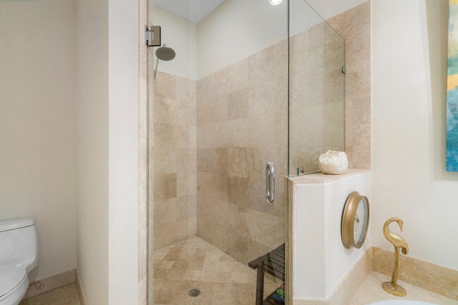 Building Photo - 809 Estancia Wy