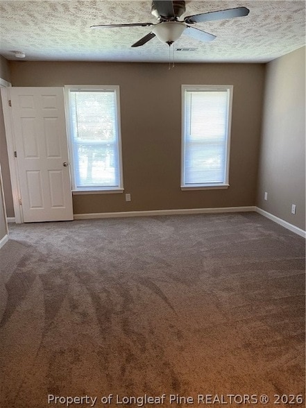 Building Photo - 1212 Butterwood Cir