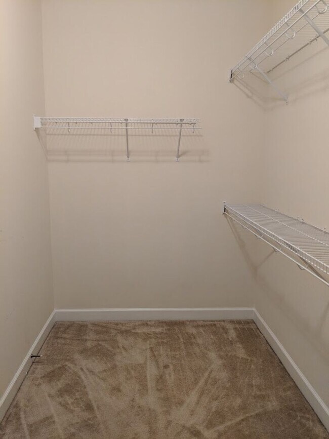 Building Photo - CANE RIDGE MOVE IN SPECIAL - FIRST MONTH F...