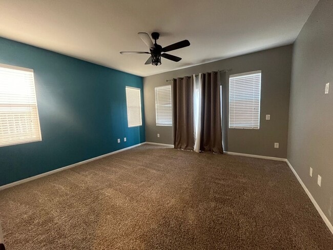 Building Photo - 35108 Via Santa Catalina