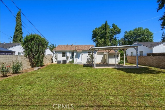 Building Photo - 16918 Marlin Pl