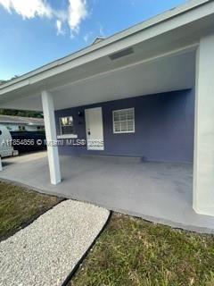 Building Photo - 401 NW 51st St