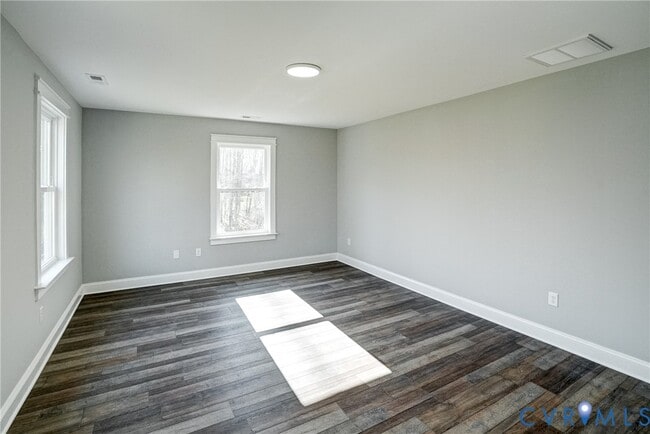 Building Photo - 620 Cross Ridge Ln