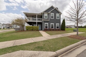 Building Photo - 201 Ave of The Orchards