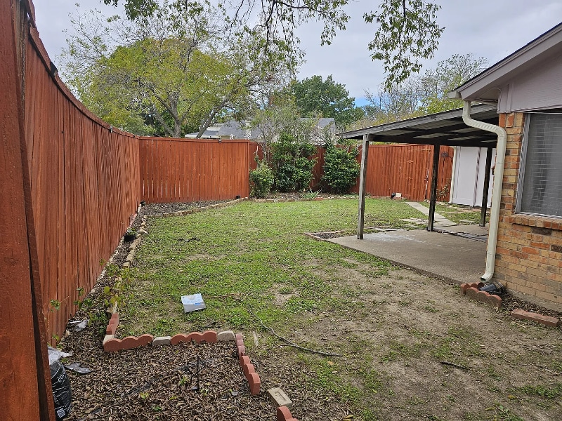 Building Photo - 1733 Crystal Way