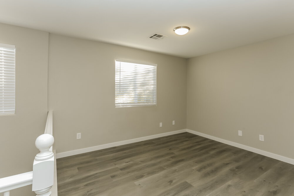 Building Photo - 9937 Fountain Walk Ave