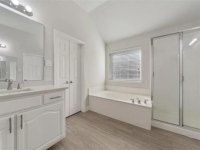 Building Photo - 13981 Fall Harvest Dr