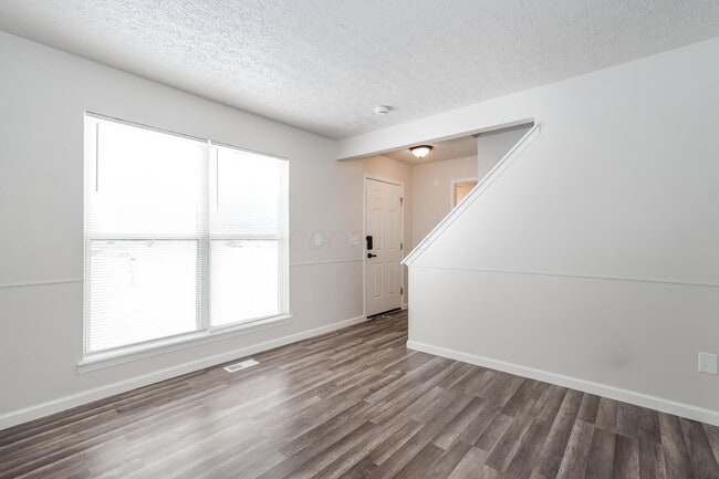 Building Photo - 6351 Whims Rd