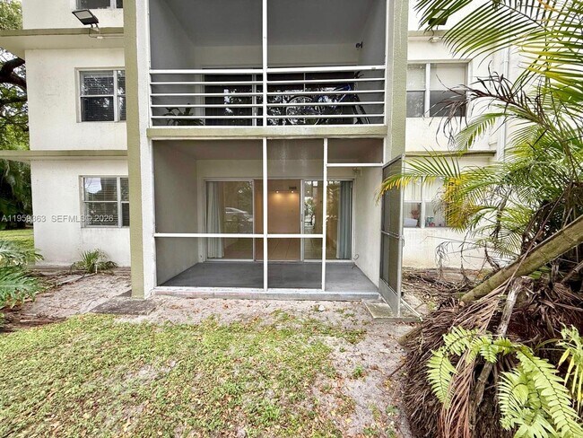 Building Photo - 4205 N University Dr