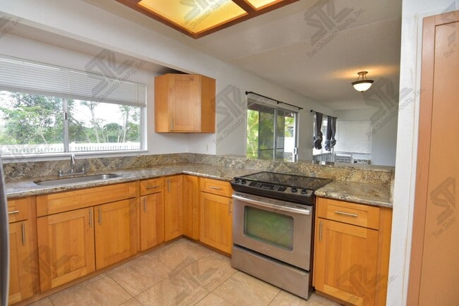 Building Photo - 3BR / 2Bath / 4Pkg - Home in Mililani!