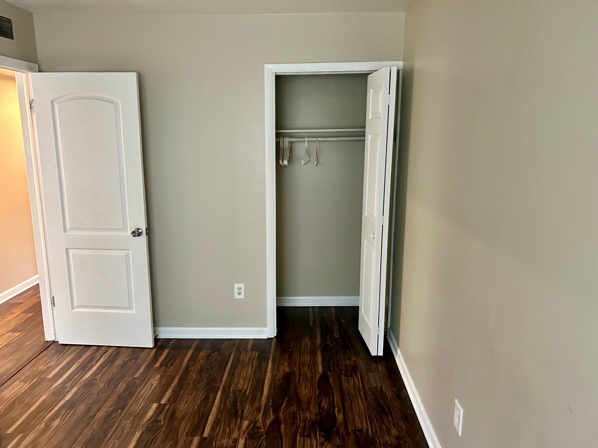 Building Photo - 8111 Timken Ave