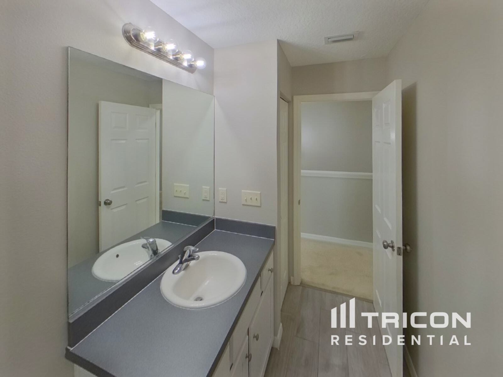 Building Photo - 4125 11th St E